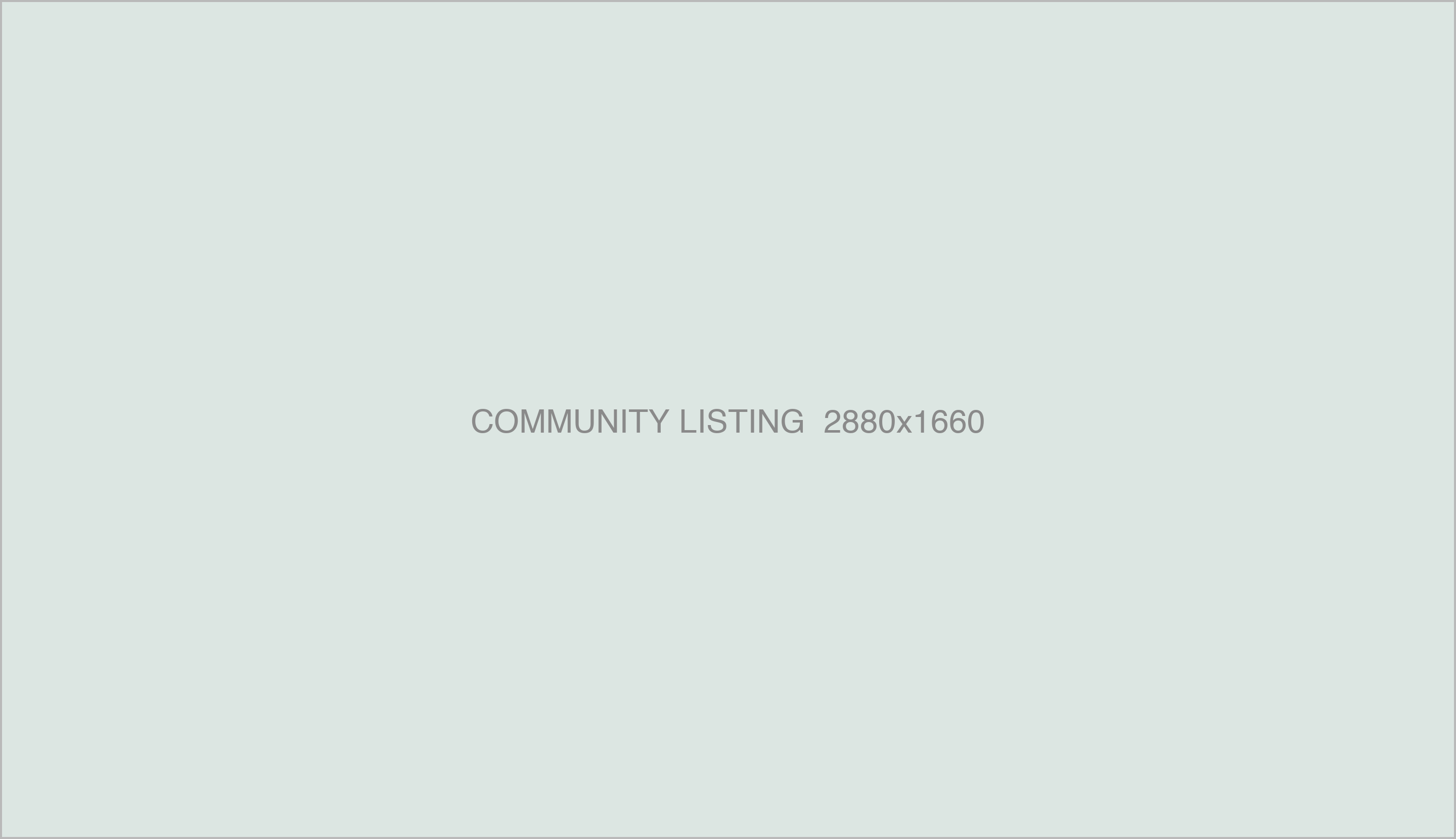 Flowmark Figma Community listing placeholder