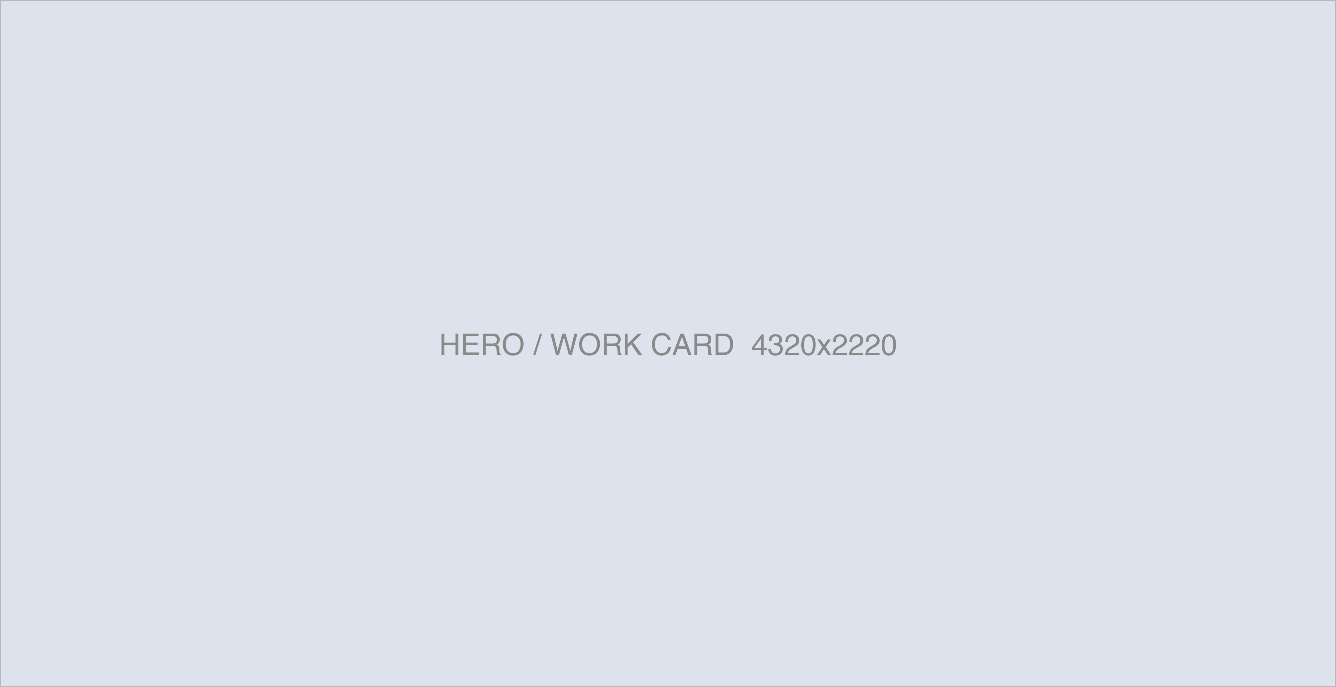 Flowmark Figma plugin hero placeholder