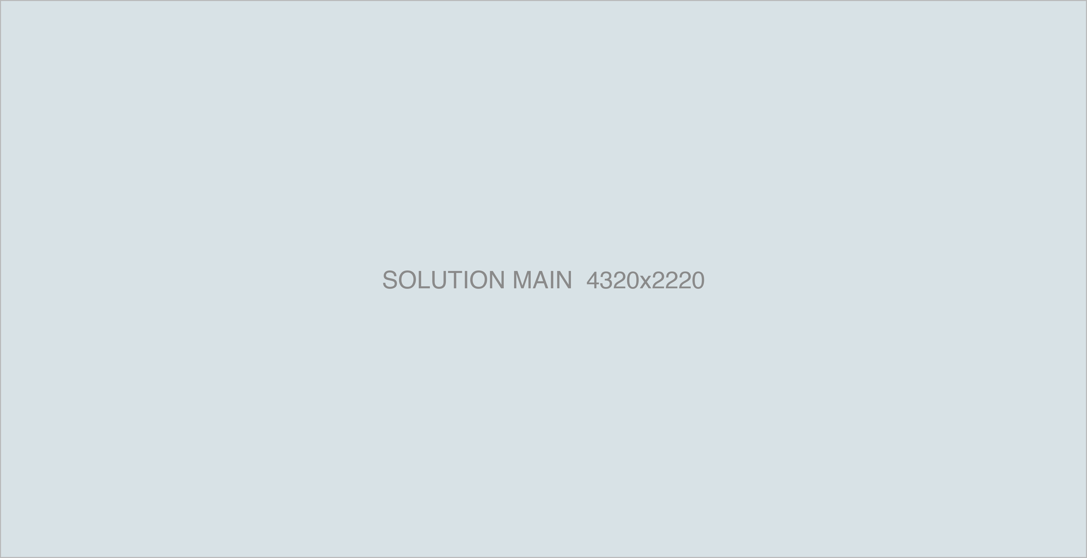 Flowmark shipped product placeholder