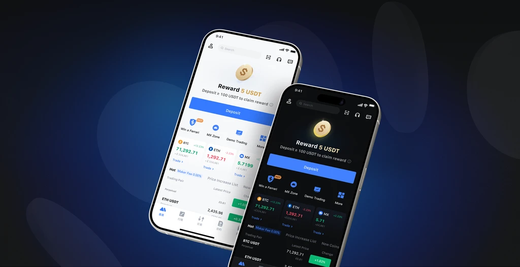 Designing Deposit Activation for Newly Registered Users